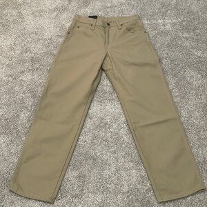 Dickies Carpenter Jean